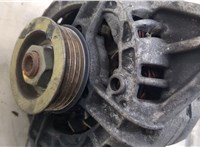 MD353869 Генератор Mitsubishi Carisma 1995-2004 20473695 #2