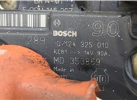 MD353869 Генератор Mitsubishi Carisma 1995-2004 20473695 #3
