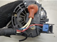 MD353869 Генератор Mitsubishi Carisma 1995-2004 20473695 #4