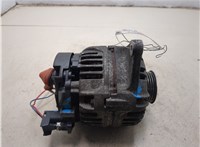 MD353869 Генератор Mitsubishi Carisma 1995-2004 20473695 #5