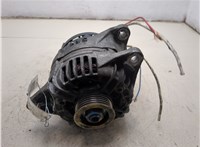 MD353869 Генератор Mitsubishi Carisma 1995-2004 20473695 #6