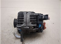 MD353869 Генератор Mitsubishi Carisma 1995-2004 20473695 #7