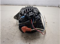 MD353869 Генератор Mitsubishi Carisma 1995-2004 20473695 #8