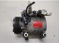MR460142 Компрессор кондиционера Mitsubishi Carisma 20473698 #1