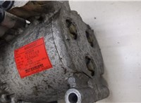 MR460142 Компрессор кондиционера Mitsubishi Carisma 20473698 #4