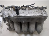  Коллектор впускной Mitsubishi Carisma 20473699 #1