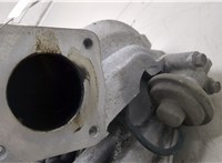  Коллектор впускной Mitsubishi Carisma 20473699 #2