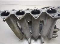  Коллектор впускной Mitsubishi Carisma 20473699 #3