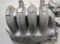  Коллектор впускной Mitsubishi Carisma 20473699 #4