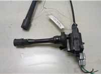  Катушка зажигания Mitsubishi Carisma 20473702 #1