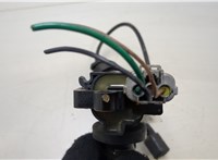  Катушка зажигания Mitsubishi Carisma 20473702 #2