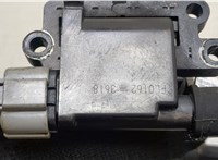  Катушка зажигания Mitsubishi Carisma 20473702 #3