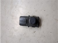  Датчик парктроника Lexus LS460 2006-2017 20473705 #3
