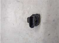  Датчик парктроника Lexus LS460 2006-2017 20473705 #4
