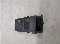  Датчик парктроника Lexus LS460 2006-2017 20473705 #5