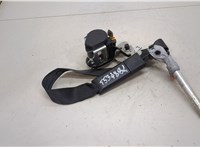 868840029R Ремень безопасности Renault Laguna 3 2007- 20473706 #1