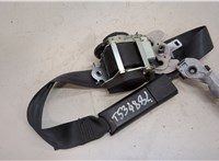 868840029R Ремень безопасности Renault Laguna 3 2007- 20473706 #2