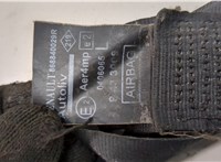 868840029R Ремень безопасности Renault Laguna 3 2007- 20473706 #3