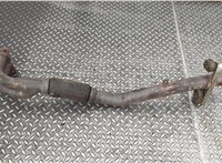  Глушитель Mitsubishi Outlander 2003-2009 20473707 #1