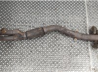  Глушитель Mitsubishi Outlander 2003-2009 20473707 #2