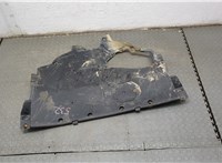  Защита моторного отсека (картера ДВС) Mazda CX-5 2012-2017 20473708 #1