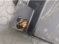  Защита моторного отсека (картера ДВС) Mazda CX-5 2012-2017 20473708 #2