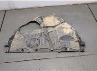  Защита моторного отсека (картера ДВС) Mazda CX-5 2012-2017 20473708 #6