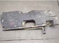  Защита днища, запаски, КПП, подвески Mazda CX-5 2012-2017 20473714 #1