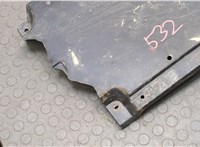  Защита днища, запаски, КПП, подвески Mazda CX-5 2012-2017 20473714 #2