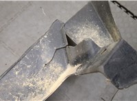  Защита днища, запаски, КПП, подвески Mazda CX-5 2012-2017 20473714 #3