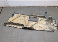  Защита днища, запаски, КПП, подвески Mazda CX-5 2012-2017 20473714 #4