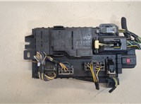  Блок управления бортовой сети (Body Control Module) Ford Edge 2006-2015 20473718 #1