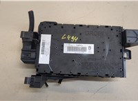  Блок управления бортовой сети (Body Control Module) Ford Edge 2006-2015 20473718 #3