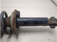  Амортизатор подвески Subaru Forester 2013- 20473719 #2