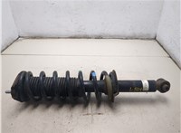  Амортизатор подвески Subaru Forester 2013- 20473719 #1