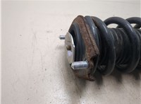 Амортизатор подвески Subaru Forester 2013- 20473719 #3