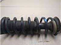  Амортизатор подвески Subaru Forester 2013- 20473719 #4