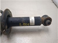  Амортизатор подвески Subaru Forester 2013- 20473719 #5