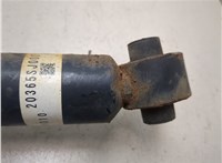  Амортизатор подвески Subaru Forester 2013- 20473719 #6