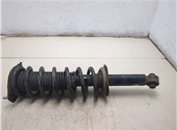  Амортизатор подвески Subaru Forester 2013- 20473719 #9