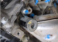 4884885AB Двигатель (ДВС) Dodge Caliber 2006-2013 20473720 #3