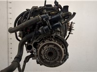 Двигатель (ДВС) Dodge Caliber 2006-2013 20473720 #2