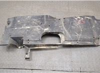  Защита днища, запаски, КПП, подвески Mazda CX-5 2012-2017 20473722 #1