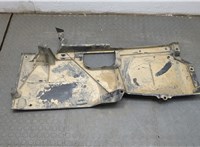  Защита днища, запаски, КПП, подвески Mazda CX-5 2012-2017 20473722 #2