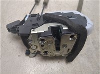 805003NA0A Замок двери Nissan Leaf 2010-2017 20473727 #7