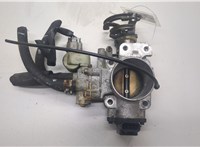 2221016710 Заслонка дроссельная Toyota Corolla 1992-1997 20473731 #1