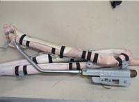  Подушка безопасности боковая (шторка) Nissan Murano 2008-2015 20473736 #1