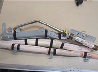  Подушка безопасности боковая (шторка) Nissan Murano 2008-2015 20473736 #2