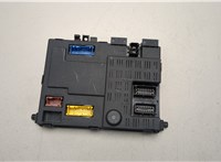  Блок управления BSI (Блок предохранителей) Citroen Xsara-Picasso 1999-2012 20473737 #1