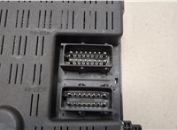  Блок управления BSI (Блок предохранителей) Citroen Xsara-Picasso 1999-2012 20473737 #2